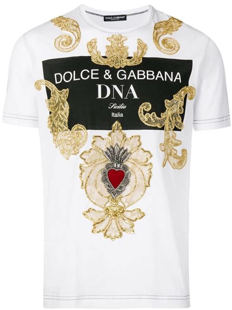 dolce gabbana beetle shirt|Dolce&Gabbana Casual Shirts for Men .